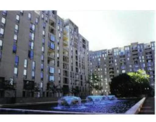 Unit for sale at 44 Washington St, Brookline, MA 02445
