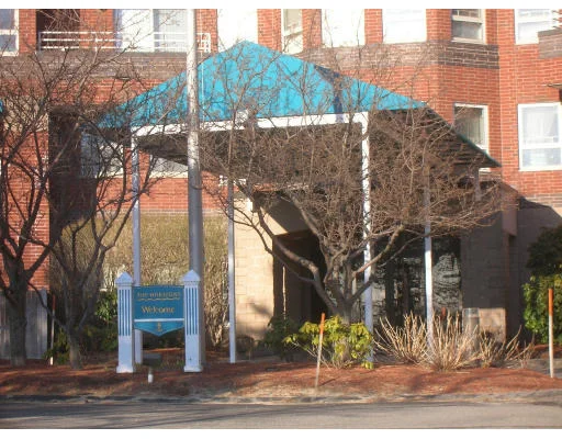Unit for sale at 9 Park Avenue, Hull, MA 02045