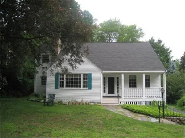 Unit for sale at 15 Bellview Hts, Ashland, MA 01721