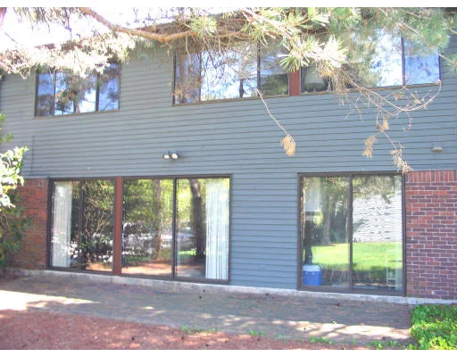 Unit for sale at 281 Brown Bear Crossing, Acton, MA 01718