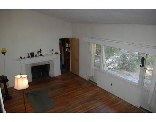 Unit for sale at 17 Howell Rd, Sudbury, MA 01776