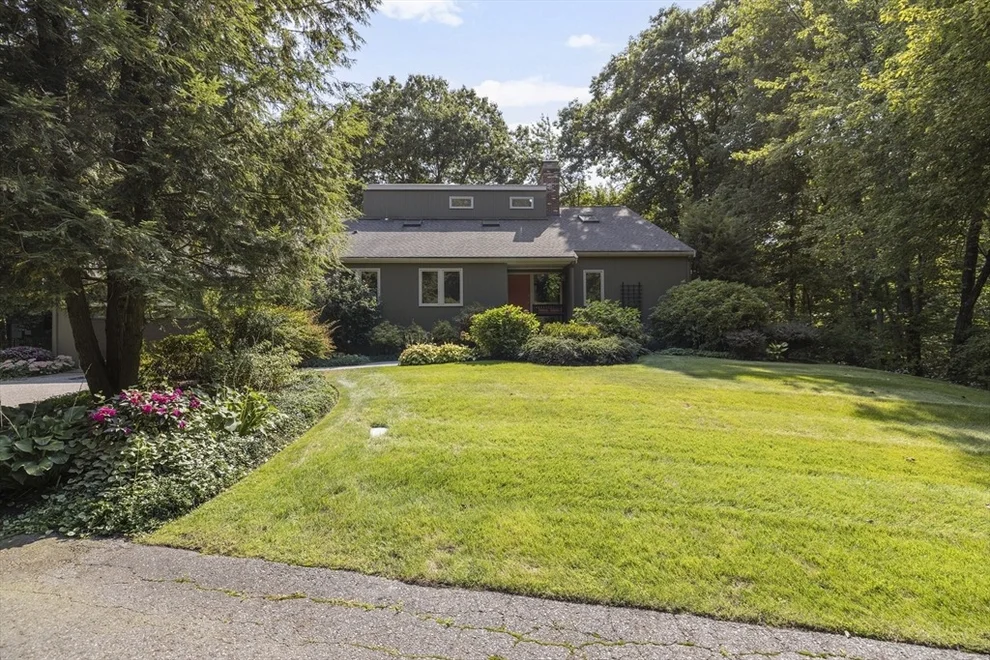 Unit for sale at 55 Solomon Pierce Road, Lexington, MA 02420