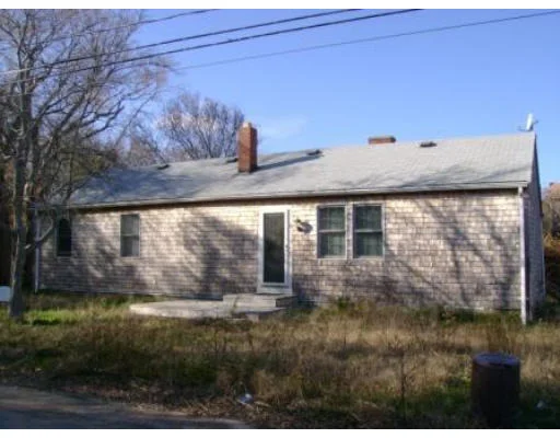 Unit for sale at 76 Constellation Rd, Marshfield, MA 02050