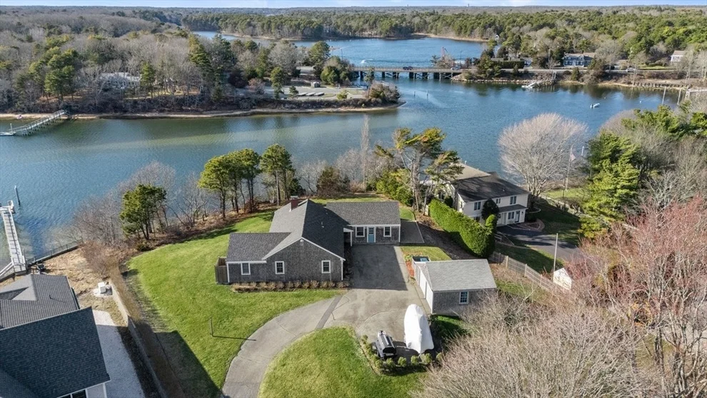 Unit for sale at 30 Captain Nickerson Ln, Dennis, MA 02660