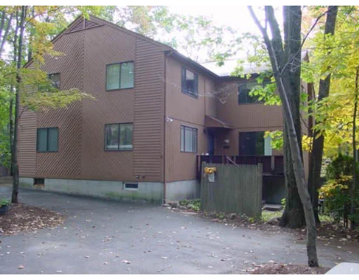 Unit for sale at 55 Mountain Gate Rd, Ashland, MA 01721