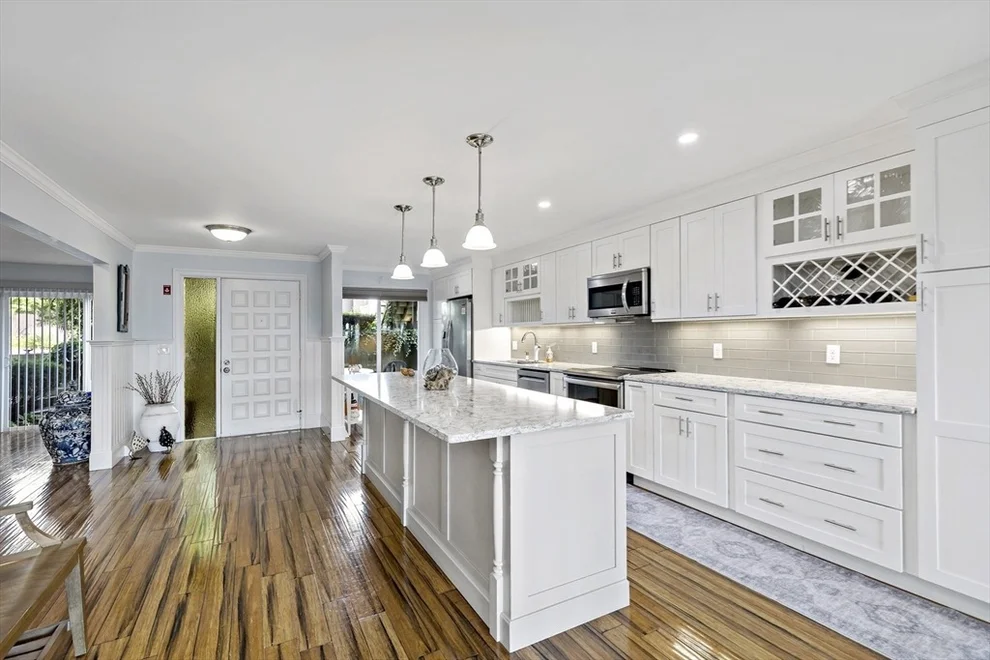 Unit for sale at 24 Ships View Ter, Bourne, MA 02532