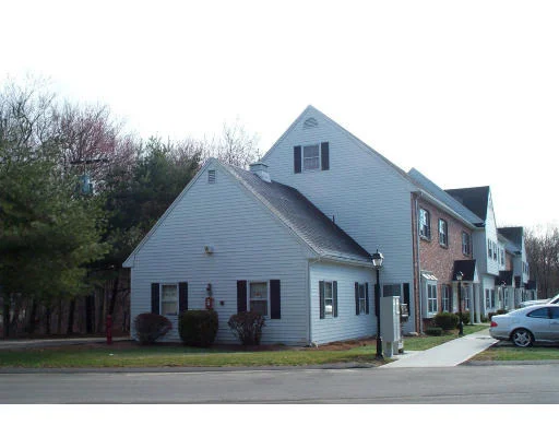 Unit for sale at 314 Main Street, Wilmington, MA 01887