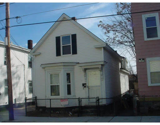Unit for sale at 9 Jewett Street, Lowell, MA 01852