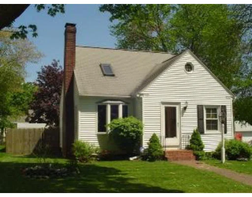 Unit for sale at 26 Houston Avenue, Methuen, MA 01844
