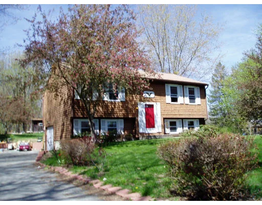 Unit for sale at 196 Brookdale Ave, Methuen, MA 01844