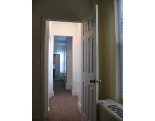 Unit for sale at 140 Chestnut St, Springfield, MA 01103