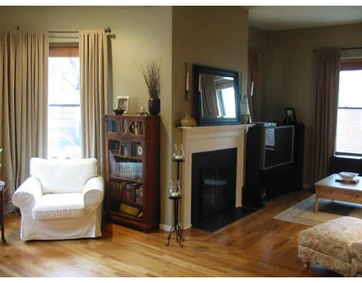Unit for sale at 10 Cumberland St, Boston, MA 02115
