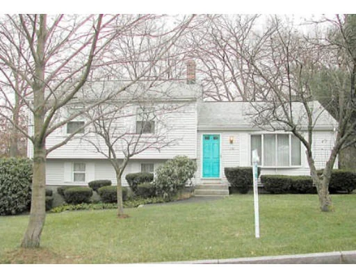 Unit for sale at 56 East Drumlin Rd, Springfield, MA 01108
