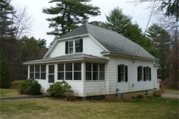 Unit for sale at 123 Metacomet Street, Belchertown, MA 01007
