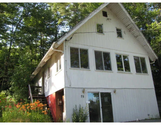Unit for sale at 75 W Shore Dr, Ashburnham, MA 01364