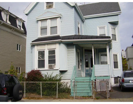 Unit for sale at 61 Pearl Street, Somerville, MA 02145