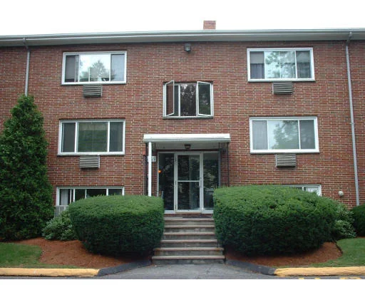 Unit for sale at 2 Albert Drive, Woburn, MA 01801