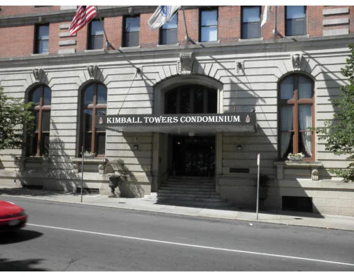 Unit for sale at 140 Chestnut Street, Springfield, MA 01103