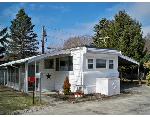Unit for sale at 130 East Washington, North Attleboro, MA 02760