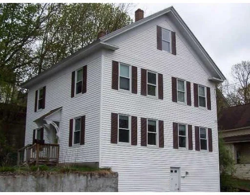 Unit for sale at 292 Cottage St, Athol, MA 01331