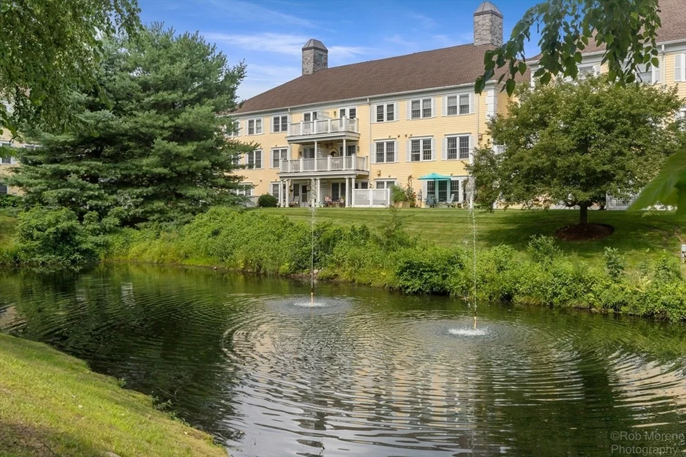Unit for sale at 1 Riverview Blvd, Methuen, MA 01844