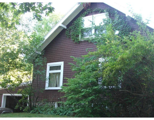 Unit for sale at 40 Midland St., Worcester, MA 01602