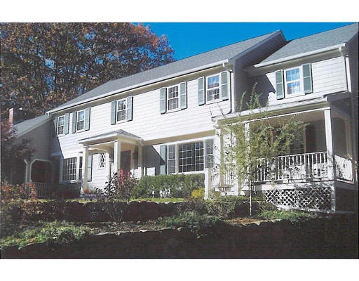 Unit for sale at 21 Mcgregor Drive, Sherborn, MA 01770