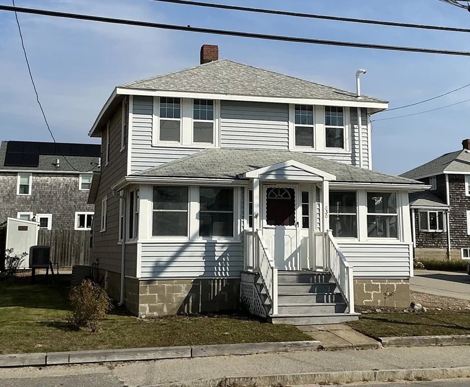 Unit for sale at 830 Ocean St, Marshfield, MA 02050