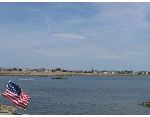 Unit for sale at 1528 Padanaram Ave, New Bedford, MA 02740