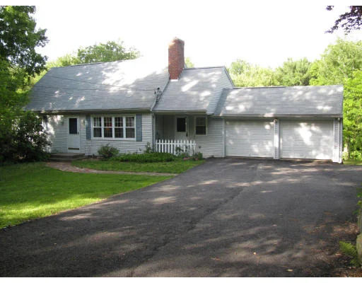 Unit for sale at 360 Mountain Road, Wilbraham, MA 01095