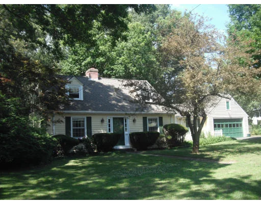 Unit for sale at 133 Sutherland Rd, North Attleboro, MA 02760