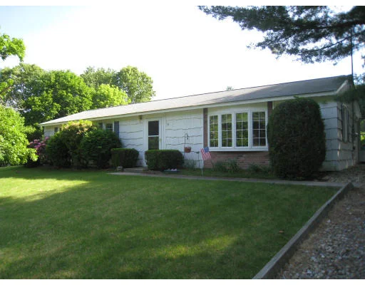 Unit for sale at 31 Harmony Ln, Marlborough, MA 01752