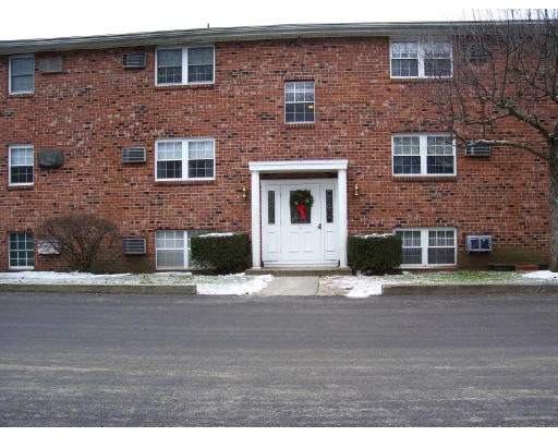 Unit for sale at 89 Pleasant St., Medfield, MA 02052