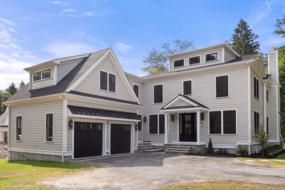 Unit for sale at 250 Westfield Street, Dedham, MA 02026