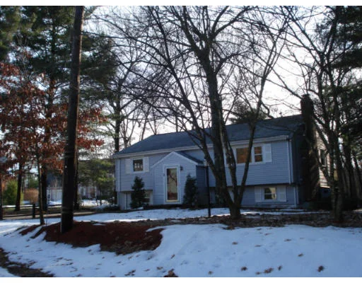 Unit for sale at 2 Whitney Circle, Natick, MA 01760