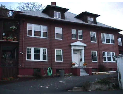 Unit for sale at 7B Lynn Shore Drive, Lynn, MA 01902