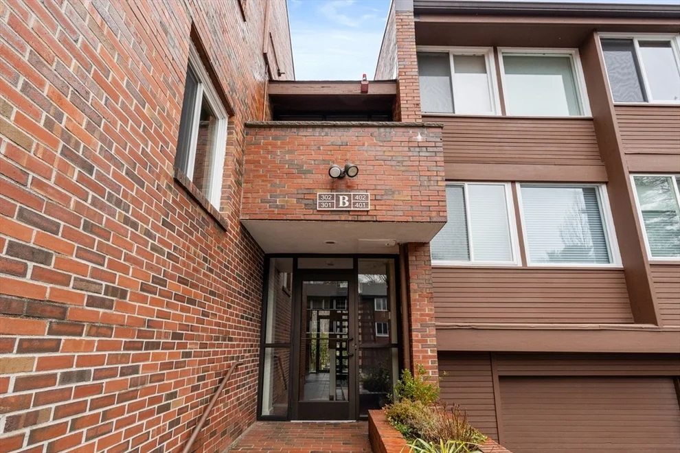 Unit for sale at 241 Perkins, Boston, MA 02130