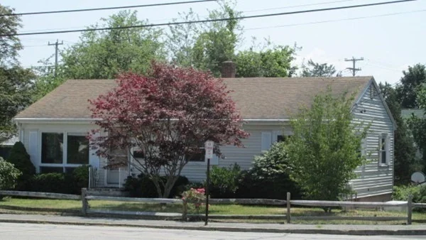 Unit for sale at 8 Nicks Rock Rd, Plymouth, MA 02360