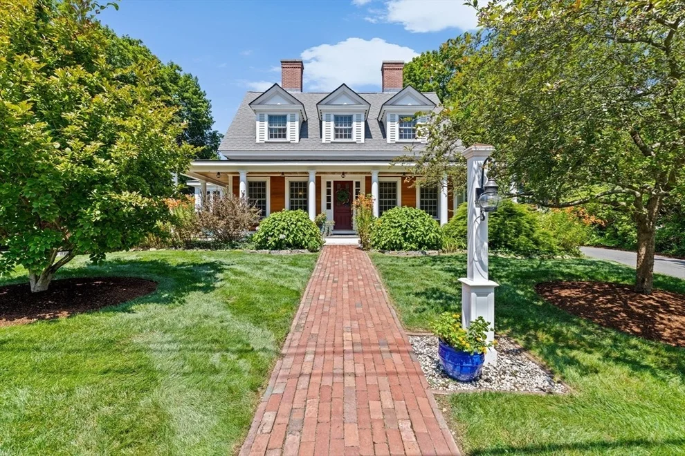 Unit for sale at 71 High Street, Canton, MA 02021