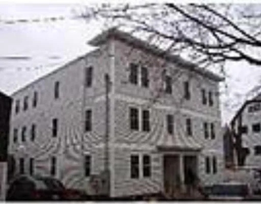 Unit for sale at 30 Tufts Avenue, Everett, MA 02149