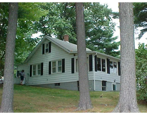 Unit for sale at 129 Maple St, East Brookfield, MA 01515