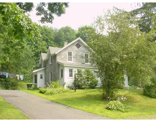Unit for sale at 1133 Thorndike St., Palmer, MA 01069