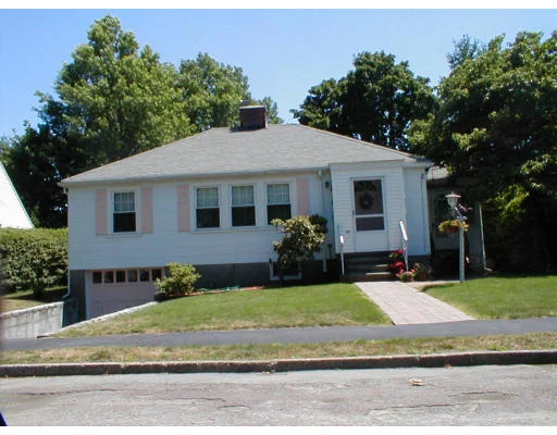 Unit for sale at 55 Bay State Road, Arlington, MA 02474