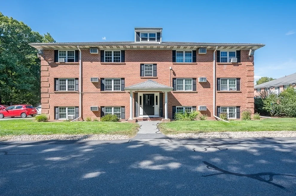 Unit for sale at 75 Leonard, Boxborough, MA 01719