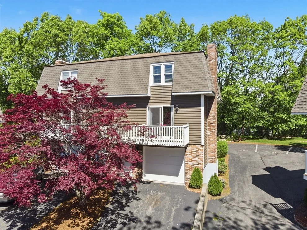 Unit for sale at 54 Oaklandave, Lynn, MA 01905