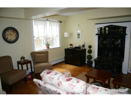 Unit for sale at 247 Beacon Street, Boston, MA 02116