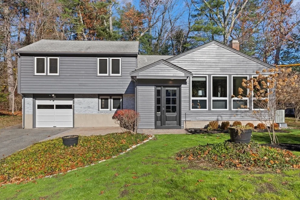 Unit for sale at 12 Hickory Rd, Sudbury, MA 01776