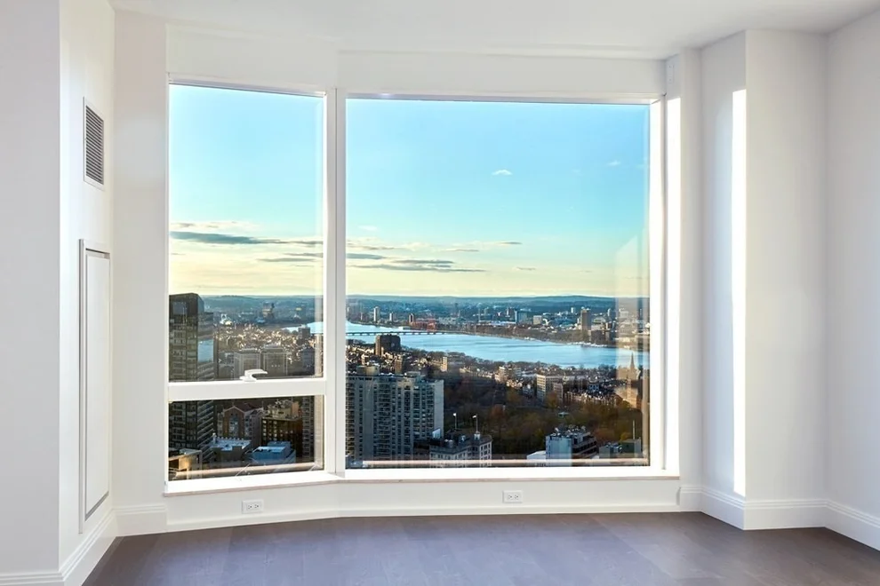 Unit for sale at 240 Devonshire Street, Boston, MA 02110