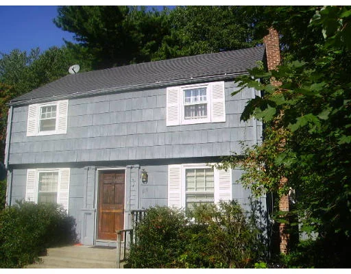 Unit for sale at 119 Knollwood St, Springfield, MA 01104