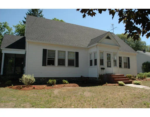 Unit for sale at 20 Lynn St, Lawrence, MA 01843
